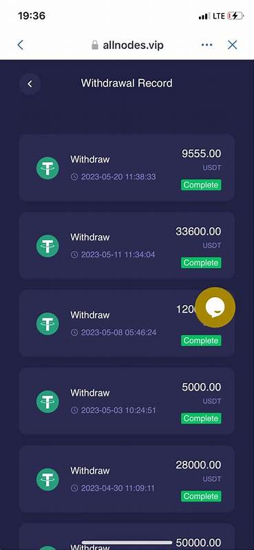 Latest evolution of ‘pig butchering’ scam lures victim into fake mining scheme - Sophos