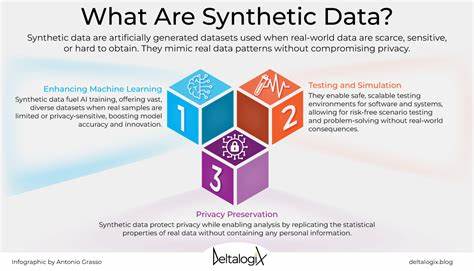Synthetic Data RL: Task Definition Is All You Need