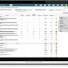 Show HN: Omi Desktop – open-source meeting summarizer