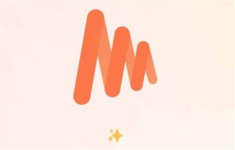 Musi Faked UMG Email to Stay on App Store, Apple Claims in Sanctions Motion