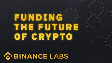 Next Big Crypto – Top 10+ Projekte

