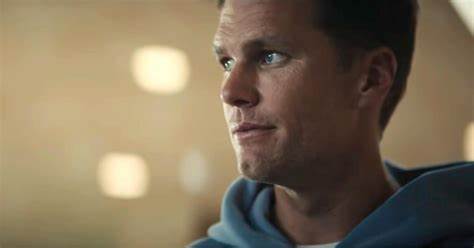 Tom Brady wird bei Netflix-Event auf FTX geröstet – Crypto Times
