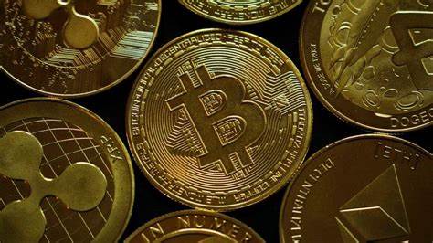 From the Great Depression to Bitcoin: Ten monumental events in the last 100-year history of finance - The Financial Express