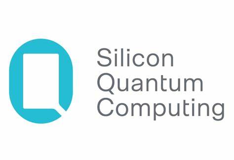 Silicon Quantum Computing CEO on Quantum Industry