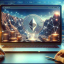 5 AI Altcoins Set For A Bitcoin-Like Rally | Bitcoinist.com - Bitcoinist
