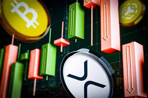 Cryptocurrency Price Today: XRP Drops 2% Despite $16B Dubai Deal; BTC and BNB Show Strength