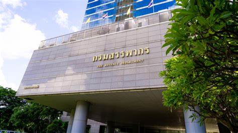 Thailand’s Crypto Traders to Be Subject to 15% Capital Gains Tax: Report