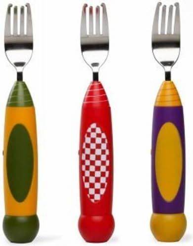 Twirling your first fork: A beginner's guide to Open Source contribution