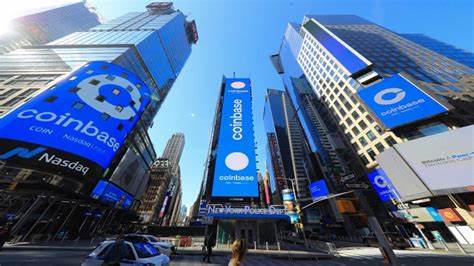 Coinbase Security Breach Scandal: $20 Million Hunt for Data Thieves