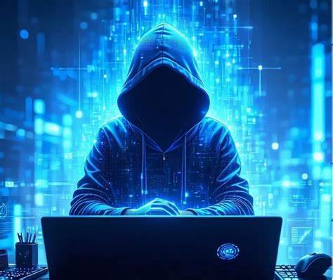 Iranian Hacker Pleads Guilty in $19 Million Robbinhood Ransomware Attack on Baltimore