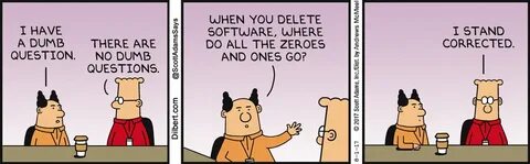 I started with a SQL question. He said "that's a dumb question