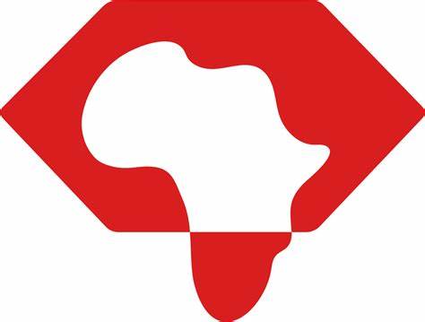 CFP and Call for Startups, SF Ruby Conference 2025