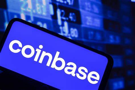 Should You Buy Coinbase Stock As Bitcoin Soars To $68K? - Forbes