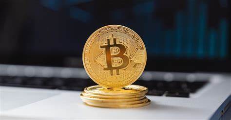 Fort Worth began cryptocurrency mining over two years ago. What were the results? - KERA News