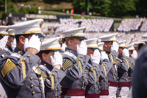 A Politically Neutral Military Is Not Always Obedient