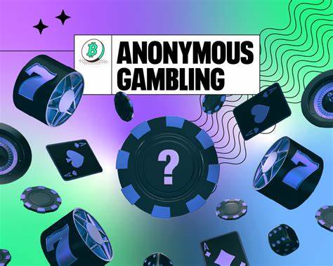 15 Best Anonymous Betting Sites in 2024 – Top No KYC Betting Sites - Cryptonews