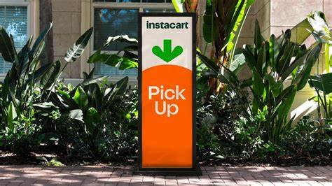 Instacart buys e-commerce solutions provider Wynshop