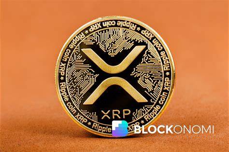 XRP (XRP) Price: Bulls Set Sights on $2.50 Target After Channel Breakout