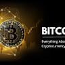 Truth Social Files for First Combined Bitcoin and Ethereum ETF