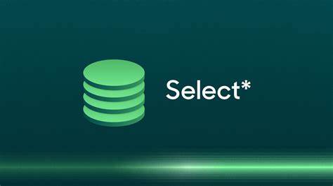 Calculating MRR in SQL