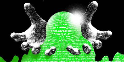Why Bloat Is Still Software's Biggest Vulnerability (2024)