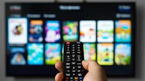 Can Netflix Stock Continue to Soar in 2025?