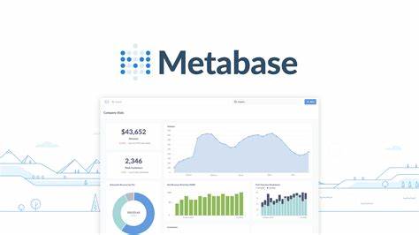 Show HN: I made "Who's Hiring?" searchable using GPT and Metabase