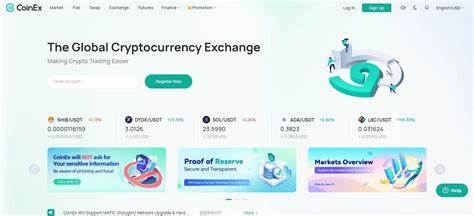 Cryptocurrency Exchange Reviews