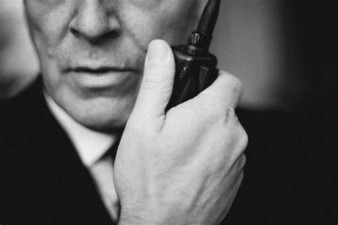 Crypto millionaires are hiring bodyguards to avoid being kidnapped