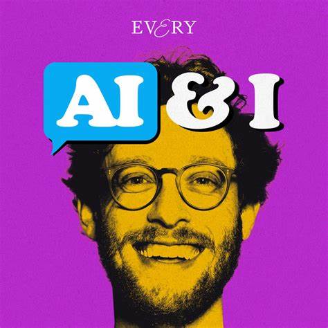 Using AI becomes mandatory at a $10B hedge fund