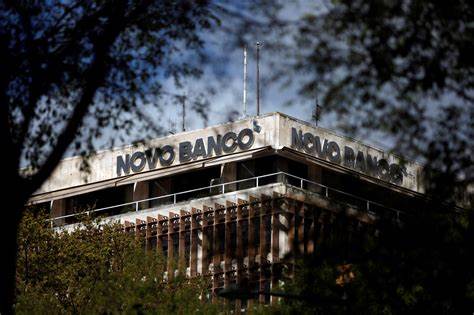 BPCE seals $7.4bn deal to acquire Portugal’s Novo Banco
