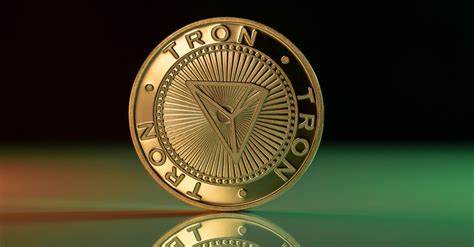 Neiro On Tron Price Plunges 24% As Crypto Whale Spends $50K On This New Meme Coin Casino Token - Next Rollbit Coin? - Inside Bitcoins