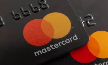 Mastercard Unveils End-to-End Stablecoin Capabilities, Will Launch Card With OKX