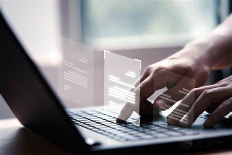 How Glassnode’s data revolution empowers wealthy investors