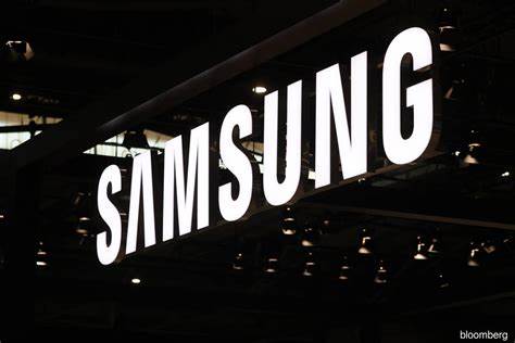 Samsung in Talks to Buy FläktGroup in $1.5 Billion-Plus Deal
