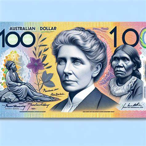Dollar Struggles to Recover Materially Amid Tariff Uncertainty