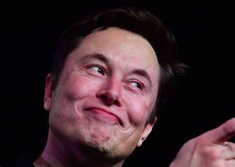 Elon Musk nennt Dogecoin eine von drei Kryptos mit einer guten Zukunft | Bitcoinist.com - Bitcoinist
