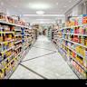 Is Walgreens Stock a Buy?