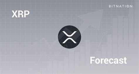 XRP Price Forecast: $4.5 Billion Fund Manager Bitwise Files for XRP ETF – Can XRP Reach $100? - Cryptonews