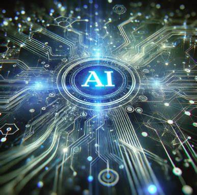 Ask HN: If AI makes human labor worthless, what happens next?