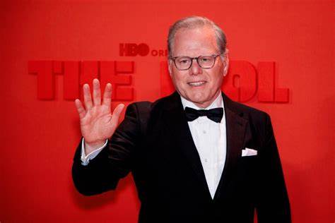 Warner Bros. Discovery breakup speculation ramps up after weak earnings report