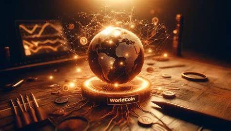 Worldcoin prices fall 20%: Should you hold on or let go? - AMBCrypto News