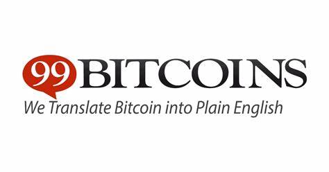 Wo, wann und wie kann man im Jahr 2024 Bitcoin kaufen? Ein Leitfaden für Anfänger – 99Bitcoins
