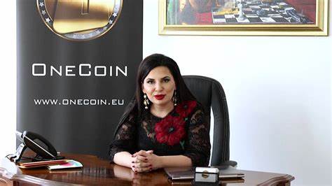 Missing ‘Cryptoqueen’ Ruja Ignatova's London Residence Listed For £11 Million – Where is She? - Cryptonews