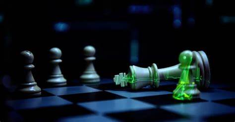 RansomHub Went Dark April 1; Affiliates Fled to Qilin, DragonForce Claimed Control