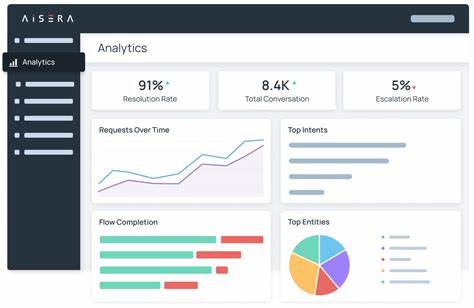 RiskRAG: A Data-Driven Solution for Improved AI Model Risk Reporting