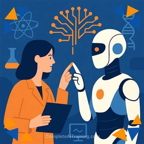 FutureHouse Platform: Superintelligent AI Agents for Scientific Discovery