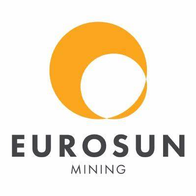 Profil Euro Sun Mining Inczum Unternehmensprofil