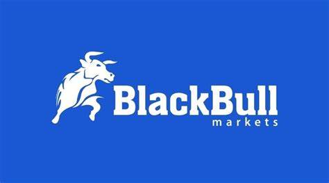 BlackBull Markets Allows Clients to Execute Trades on TradingView - Finance Magnates