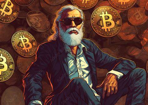 Charles Hoskinson Praises Cardano For New Achievement | Bitcoinist.com - Bitcoinist